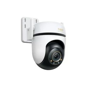 TP-Link C530WS 5MP Tapo Wi-Fi Dış Mekan Güvenlik Kamera