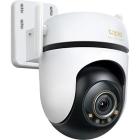 TP-Link C530WS 5MP Tapo Wi-Fi Dış Mekan Güvenlik Kamera