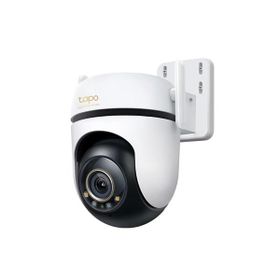TP-Link C530WS 5MP Tapo Wi-Fi Dış Mekan Güvenlik Kamera