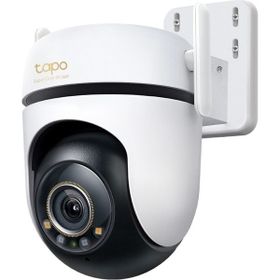 TP-Link C530WS 5MP Tapo Wi-Fi Dış Mekan Güvenlik Kamera