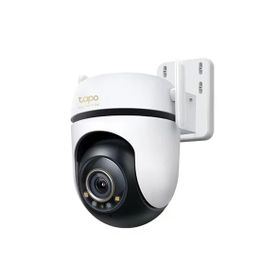TP-Link C530WS 5MP Tapo Wi-Fi Dış Mekan Güvenlik Kamera