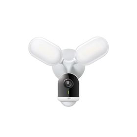 TP-Link C720 Tapo QHD 2K 4MP Projektör Işıklı Yapay Zeka Destekli Dış Mekan Wi-Fi Güvenlik Kamerası