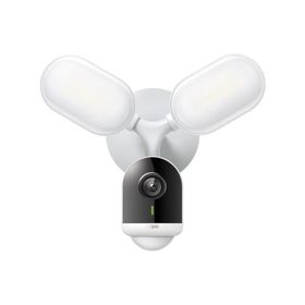 TP-Link C720 Tapo QHD 2K 4MP Projektör Işıklı Yapay Zeka Destekli Dış Mekan Wi-Fi Güvenlik Kamerası