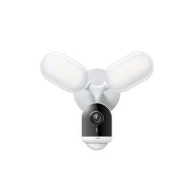TP-Link C720 Tapo QHD 2K 4MP Projektör Işıklı Yapay Zeka Destekli Dış Mekan Wi-Fi Güvenlik Kamerası