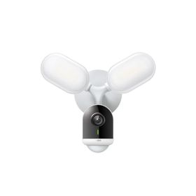 TP-Link C720 Tapo QHD 2K 4MP Projektör Işıklı Yapay Zeka Destekli Dış Mekan Wi-Fi Güvenlik Kamerası
