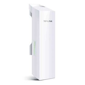 TP-Link CPE210 2.4 GHz Kablosuz 300 Mbps Dış Mekan Access Point