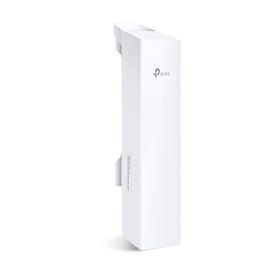 TP-Link CPE220 300 Mbps CPE Dış Ortam Access Point