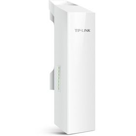 TP-Link CPE510 300 Mbps 5 Ghz Access Point