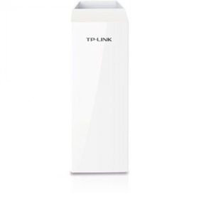 TP-Link CPE510 300 Mbps 5 Ghz Access Point