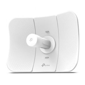 TP-Link CPE605 150 Mbps Access Point