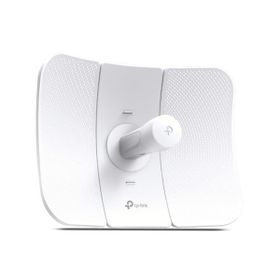 TP-Link CPE710 5GHz 867MBPS 2X2 MIMO 23DBI Dış Ortam Access Point