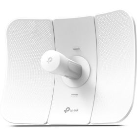 TP-Link Cpe710 867Mbps 1Port 23Dbi 5Ghz Outdoor Access Point