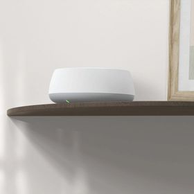 TP-Link Deco BE22 BE3600 Whole Home Mesh Sistemi Wi-Fi 7 3'lü Paket Router