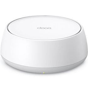 TP-Link Deco BE22 BE3600 Whole Home Mesh Sistemi Wi-Fi 7 Router