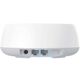 TP-Link Deco BE22 BE3600 Whole Home Mesh Sistemi Wi-Fi 7 Tekli Paket Router