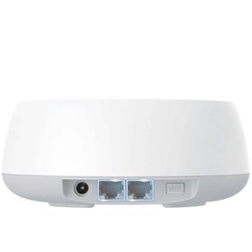 TP-Link Deco BE25 BE3600 Tüm Ev Mesh Wi-Fi 7 Sistemi 3'lü Paket Router