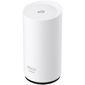 TP-Link Deco BE25-Outdoor BE3600 Mesh Wi-Fi 7 Dış Mekan - İç Mekan Router