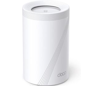 TP-Link Deco BE65 BE9300 Tüm Evi Kapsayan Mesh 1'li Router