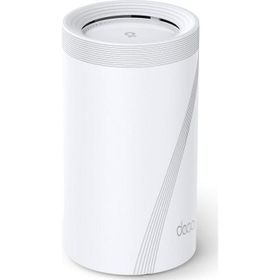 TP-Link Deco BE85 19000 Mbps 1'li Router