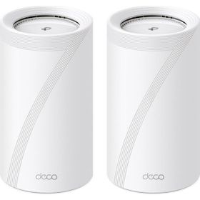 TP-Link Deco BE85 19000 Mbps 2'li Router