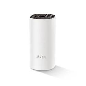 TP-Link DECO-M4-1P Ev Wi-Fi Sistemi Tekli Paket Ro