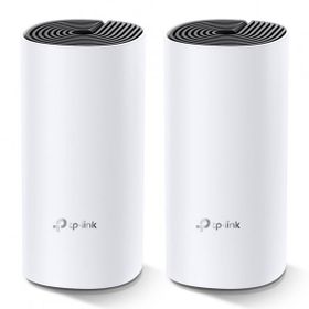 TP-Link Deco M4 AC1200 Mesh Wi-Fi 2'li Router