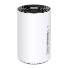 TP-Link Deco PX50 AX3000 + G1500 Bütün Ev Powerline Mesh Wi-Fi Sistemi 2'li Router