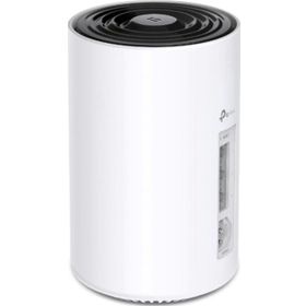 TP-Link Deco PX50 AX3000 + G1500 Bütün Ev Powerline Mesh Wi-Fi Sistemi 2'li Router