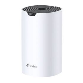 TP-Link Deco S7 AC1900 Tüm Evi Kapsayan Mesh Wi-Fi Sistemi 1'li Router