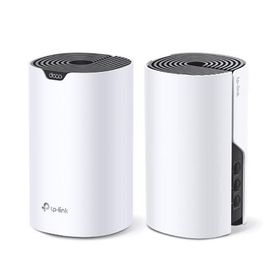 TP-Link Deco S7 AC1900 Whole Home Mesh Wi-Fi Sistemi 2'li Router