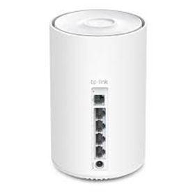 TP-Link Deco X20-DSL Ax1800 Vdsl Tüm Ev Mesh Wifi 6 Router