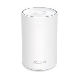 TP-Link Deco X50-4G AG + AX3000 Ev Ofis Tipi Router