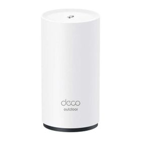 TP-Link Deco X50-Outdoor AX3000 Harici Mesh Router