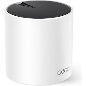 TP-Link Deco X55 3000 Mbps Router
