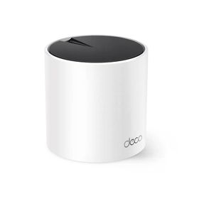 TP-Link Deco X55 3000 Mbps Router