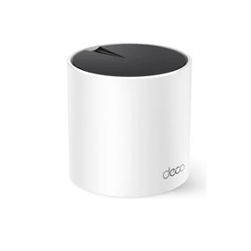 TP-Link Deco X55 3000 Mbps Router