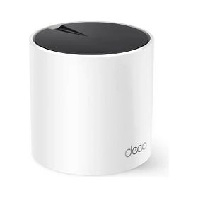 TP-Link Deco X55 3000 Mbps Router
