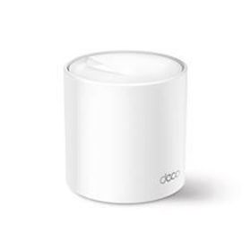 TP-Link Deco X55 3000 Mbps Router