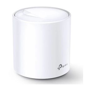 TP-Link Deco X60 AX5400 Mesh Wifi 6 Router