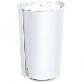 TP-Link DECO X73-DSL AX5400 Whole Home Mesh Wi-Fi 6 VDSL2 Modem-Router