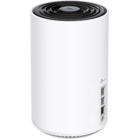 TP-Link Deco XE70 Pro 4900 Mbps 1'li Router
