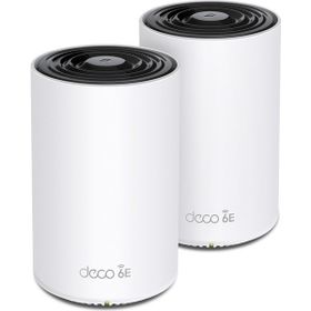 TP-Link Deco XE75 3 Port AXE5400 2'li Router