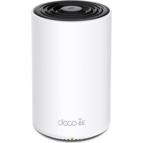 TP-Link Deco XE75 Pro 3 Port AXE5400 1'li Router