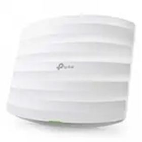 TP-Link Eap110 1 Port 300 Mbps 2.4 Ghz Tavan Tipi Access Point