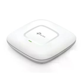 TP-Link EAP110 300 Mbps 2.4Ghz 1 Port 2X3 Dbi Anten Access Point