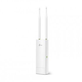 TP-Link EAP110-Outdoor 300 Mbps Kablosuz Dış Mekan Access Point