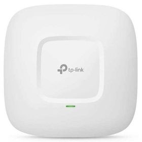 TP-Link EAP110 Wi-Fi 300 MBPS Tavana Monte Edilebilir Access Point