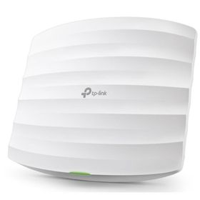 TP-Link EAP223 AC1350 1xGigabit Rj45 Tavan Access Point Router