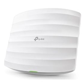 TP-Link EAP225 AC1350 Wireless MU-MIMO Gigabit Ceiling Mount Tavan Tipi Access Point