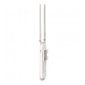 TP-Link EAP225-Outdoor 1200Mbps Access Point